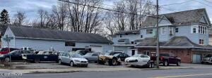 2416 Broadway Schenectady, NY 12306