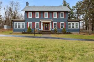 4637 NY-43 Rensselaer, NY 12144
