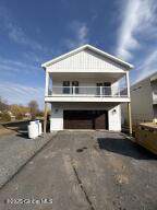 133 Marjorie Lane Middleburgh, NY 12122