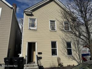 507 2nd Street Troy, NY 12180