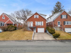 48 Ormond Street Albany, NY 12203