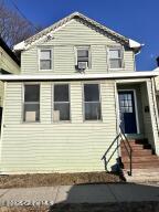 1534 Broadway Rensselaer, NY 12144