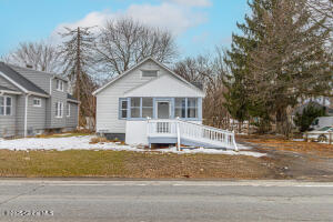 417 Vley Road Schenectady, NY 12302