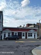 158 Lafayette Street Schenectady, NY 12305