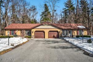 7 James Court Gansevoort, NY 12831