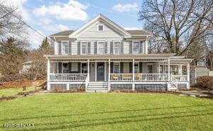 1301 County Route 7 Ancram, NY 12502
