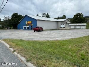 21419 NY-22 Hoosick Falls, NY 12090