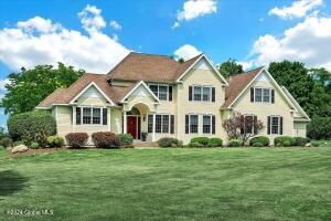 4 Crimson Ct Castleton, NY 12033