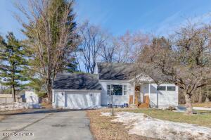 107 Streeter Road Fonda, NY 12068