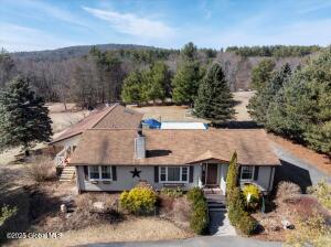 803 County Rte 27 Ancram, NY 12502