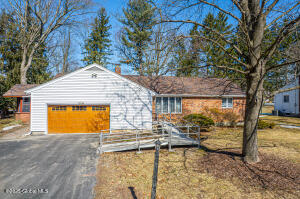 1 Cherry Lane Glenville, NY 12302