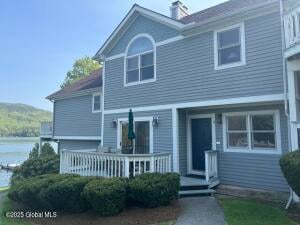 3014 Lake Shore Drive Lake George, NY 12845