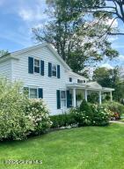 160 Pleasant Valley Road Fultonham, NY 12071