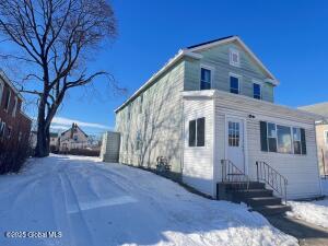 1291 3rd Avenue Watervliet, NY 12189