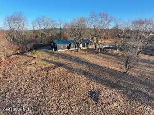 1418 County Route 51 New Baltimore, NY 12087