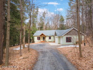 689 Rhinebeck Road Cobleskill, NY 12043
