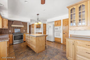 3461 Route 9 Hudson, NY 12534