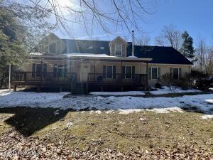 2037 Amsterdam Road Ballston Spa, NY 12020
