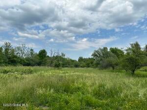 L12 Ofc Vanderwerken Road Carlisle, NY 12160