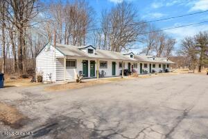 1049 River Road Selkirk, NY 12158