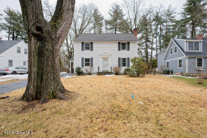 14 Keith Road Delmar, NY 12054