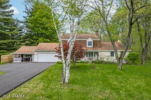 253 Voorhees Road Amsterdam, NY 12010