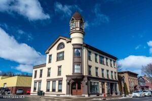 81-83 Canal Street Fort Plain, NY 13339