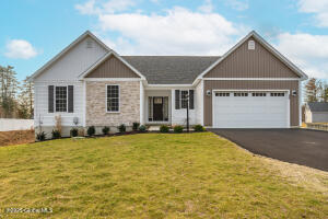 20 Eastpointe Drive Saratoga Springs, NY 12866