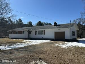 4283 County Route 9 East Chatham, NY 12125