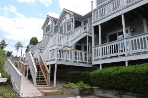3014 Lake Shore Drive Lake George, NY 12845