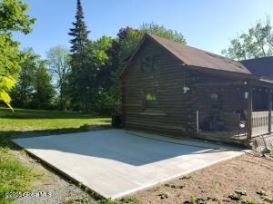 1413 Route 9 Halfmoon, NY 12065