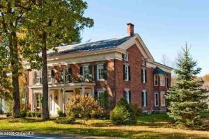 1167 Middleline Road Ballston Spa, NY 12020