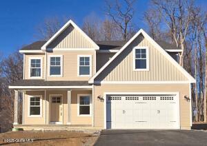 159 Anthony Road Halfmoon, NY 12065
