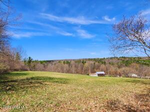 381 Terrace Mountain Road Schoharie, NY 12157