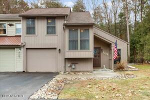 102 Arrow Wood Place Malta, NY 12020