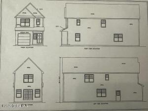 1345 Tracy Avenue Niskayuna, NY 12309