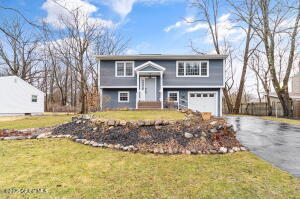 37 Northway Court Saratoga Springs, NY 12866
