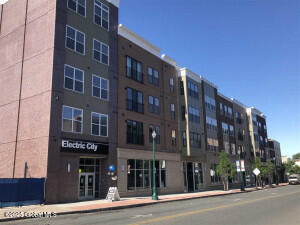 240 State Street Schenectady, NY 12305