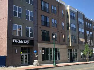 240 State Street Schenectady, NY 12305