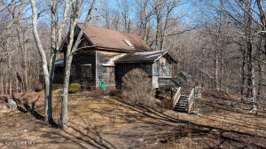 101 Old Road Cropseyville, NY 12052