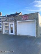 268 Hoosick Street Troy, NY 12182
