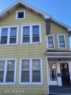 2373 Burdett Avenue Troy, NY 12180