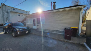 9 Penrose Avenue Mechanicville, NY 12118