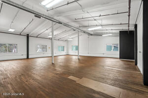 27 Kent Street Ballston, NY 12020
