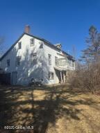 86 Fuller Road Corinth, NY 12822