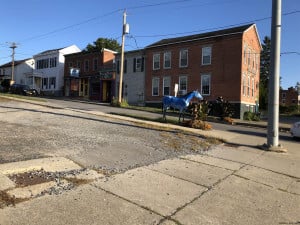 L69 Broad Street Schuylerville, NY 12871