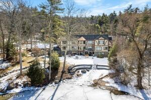 3380 NY-9L Lake George, NY 12845