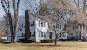 1 Sunnyside Road Scotia, NY 12302