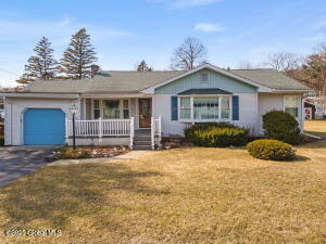 2351 N Old Post Road Castleton, NY 12033
