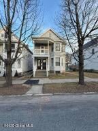 109 Third Street Waterford, NY 12188